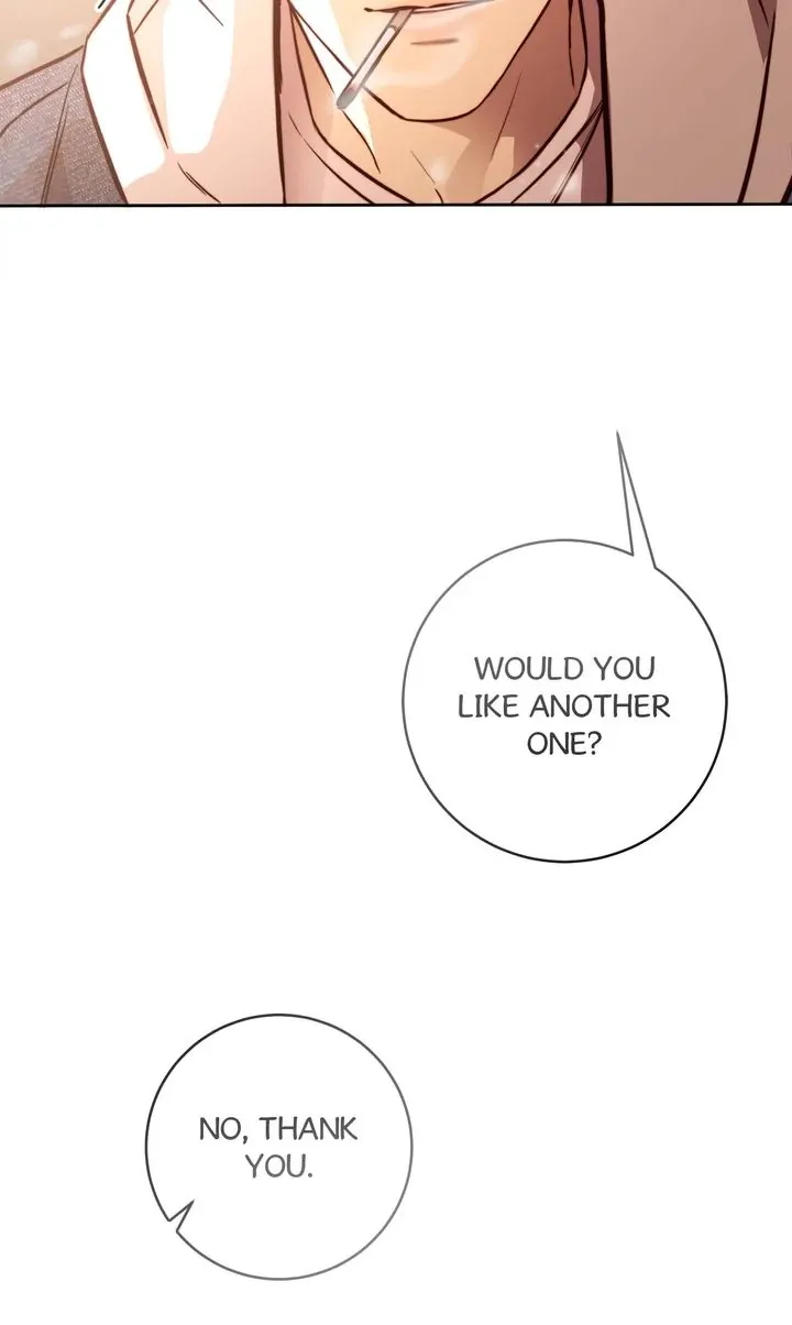 Let’s Meet Alive - Chapter 20 Page 40