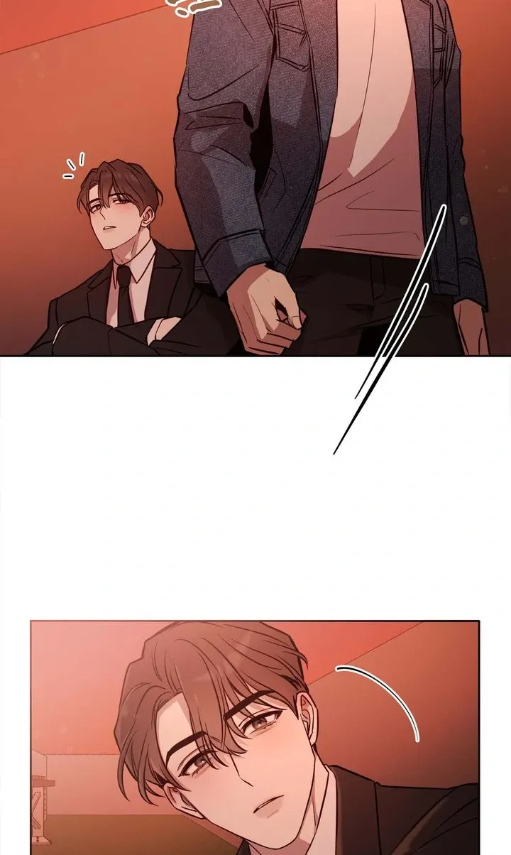 Let’s Meet Alive - Chapter 20 Page 46