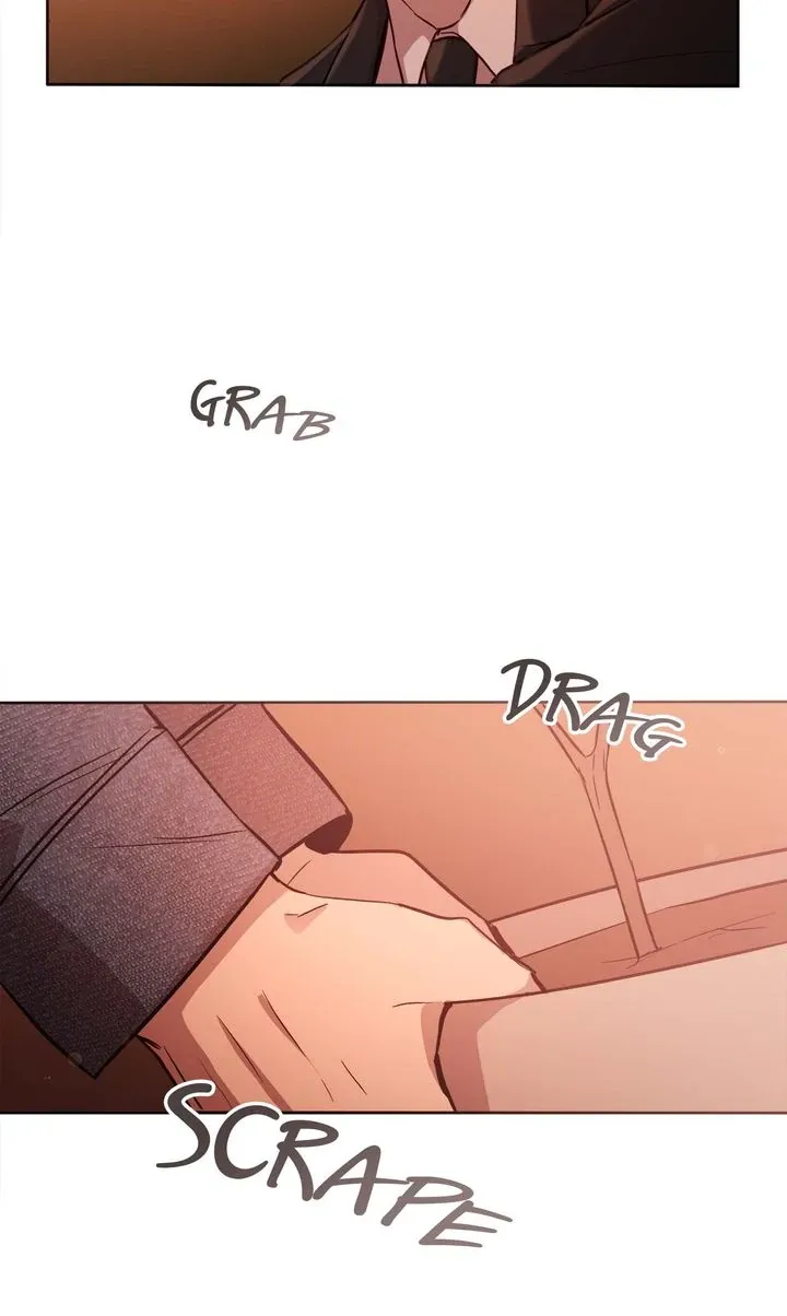 Let’s Meet Alive - Chapter 20 Page 47