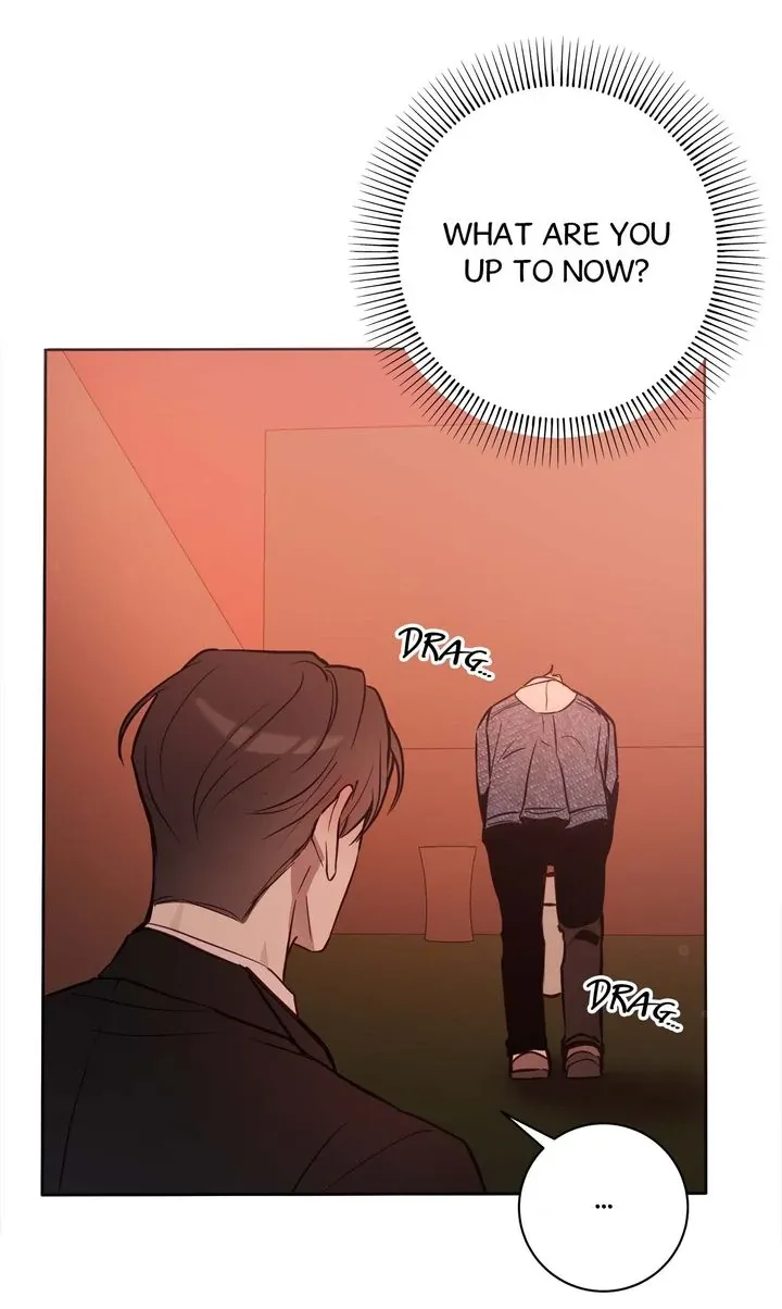 Let’s Meet Alive - Chapter 20 Page 48