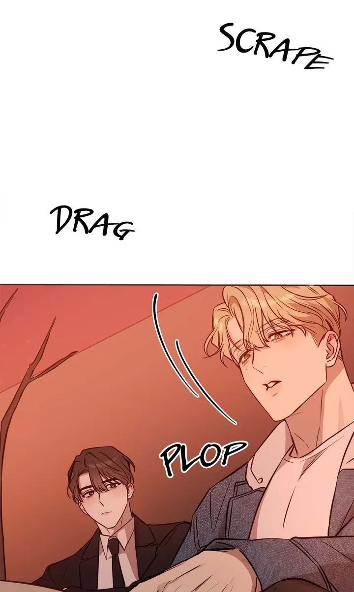 Let’s Meet Alive - Chapter 20 Page 49