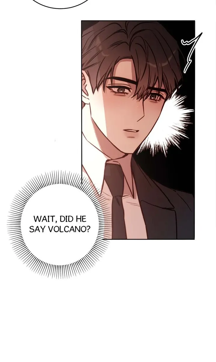 Let’s Meet Alive - Chapter 20 Page 57