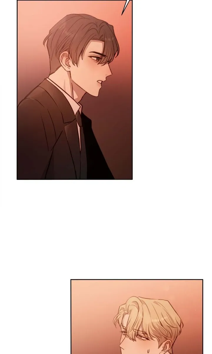 Let’s Meet Alive - Chapter 20 Page 60