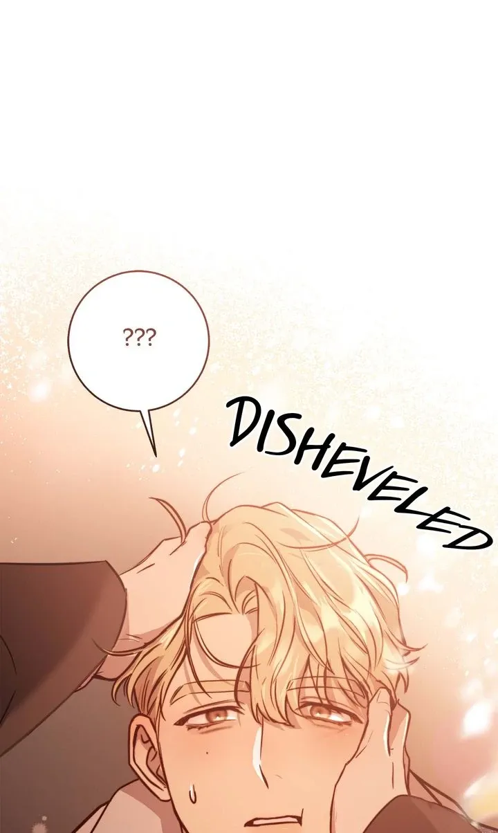 Let’s Meet Alive - Chapter 20 Page 65
