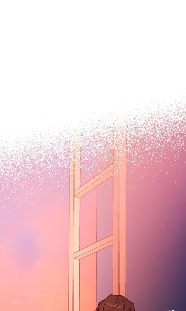 Let’s Meet Alive - Chapter 21 Page 1