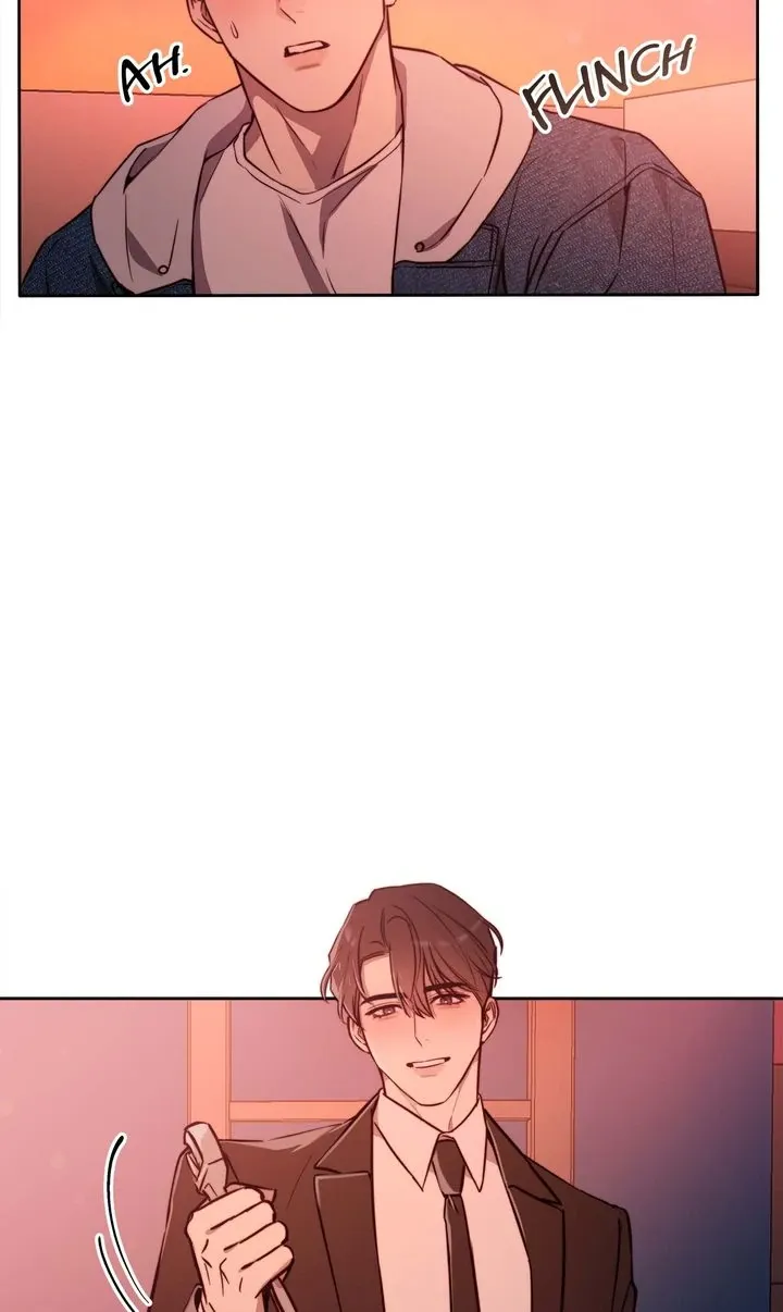 Let’s Meet Alive - Chapter 21 Page 4