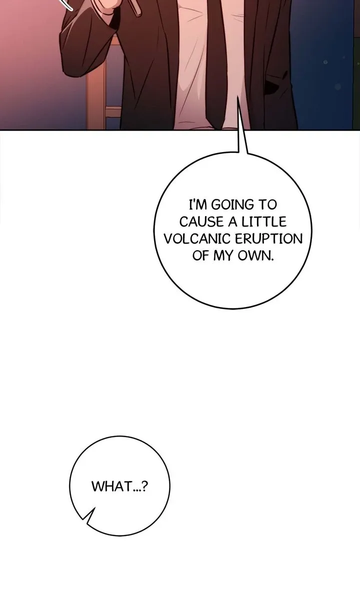 Let’s Meet Alive - Chapter 21 Page 5