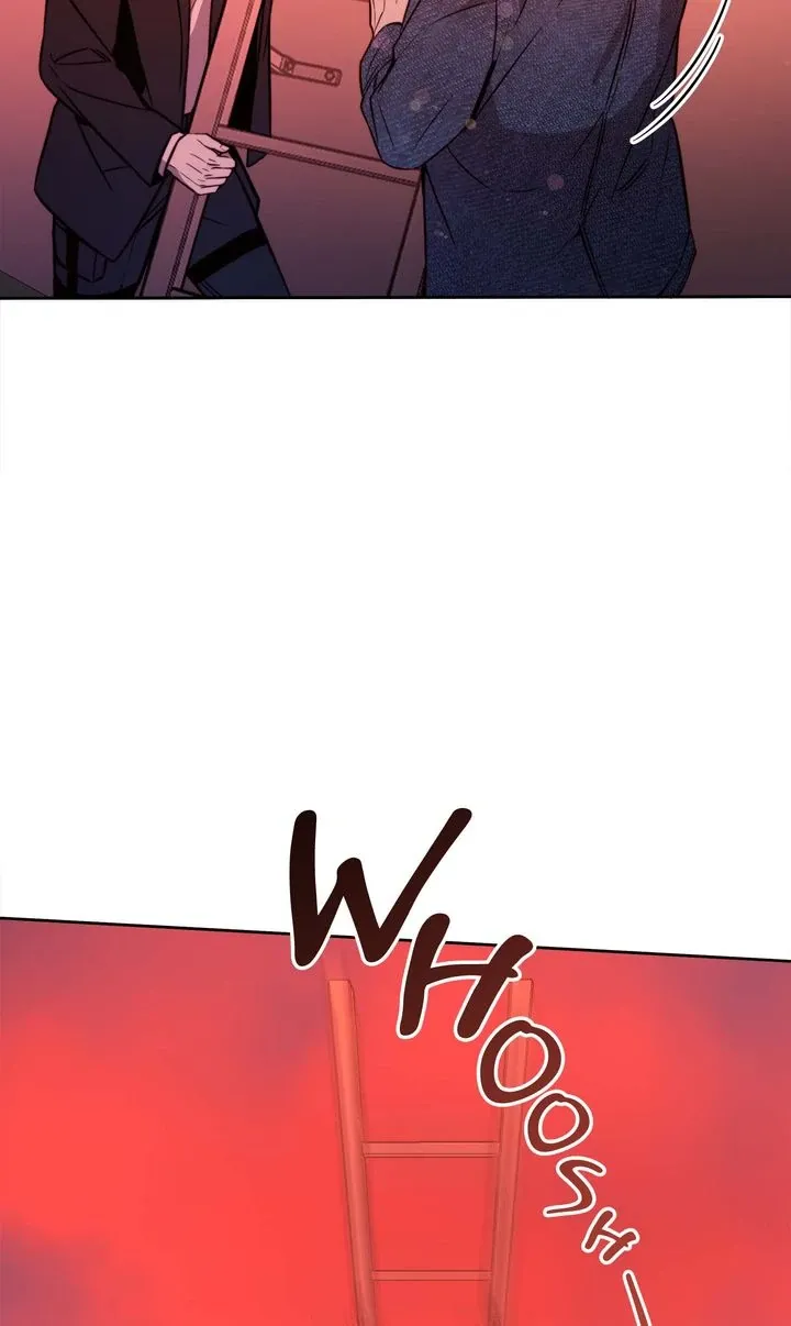 Let’s Meet Alive - Chapter 21 Page 8