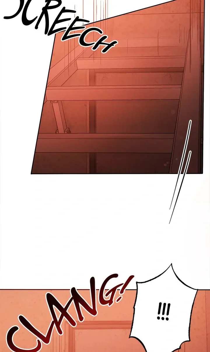 Let’s Meet Alive - Chapter 21 Page 10