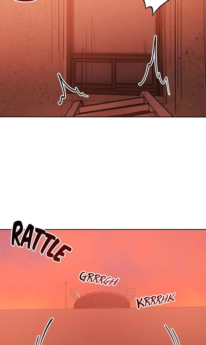 Let’s Meet Alive - Chapter 21 Page 11