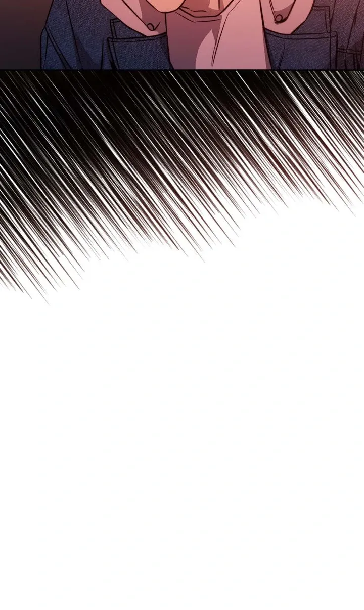 Let’s Meet Alive - Chapter 21 Page 14
