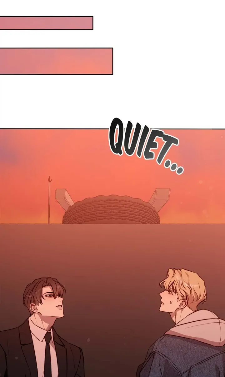 Let’s Meet Alive - Chapter 21 Page 15