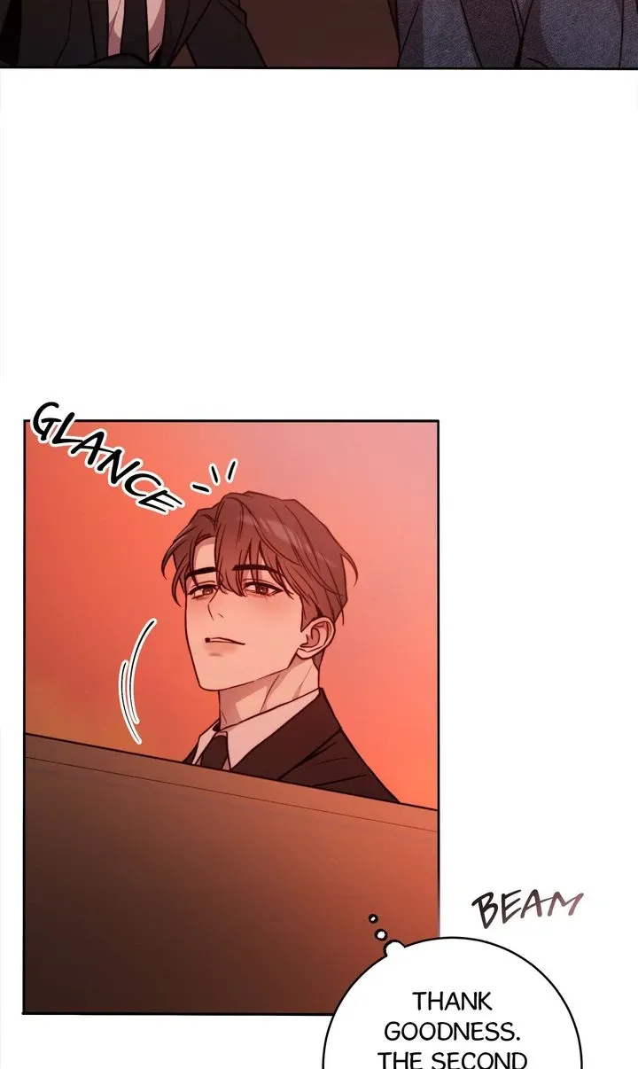 Let’s Meet Alive - Chapter 21 Page 16