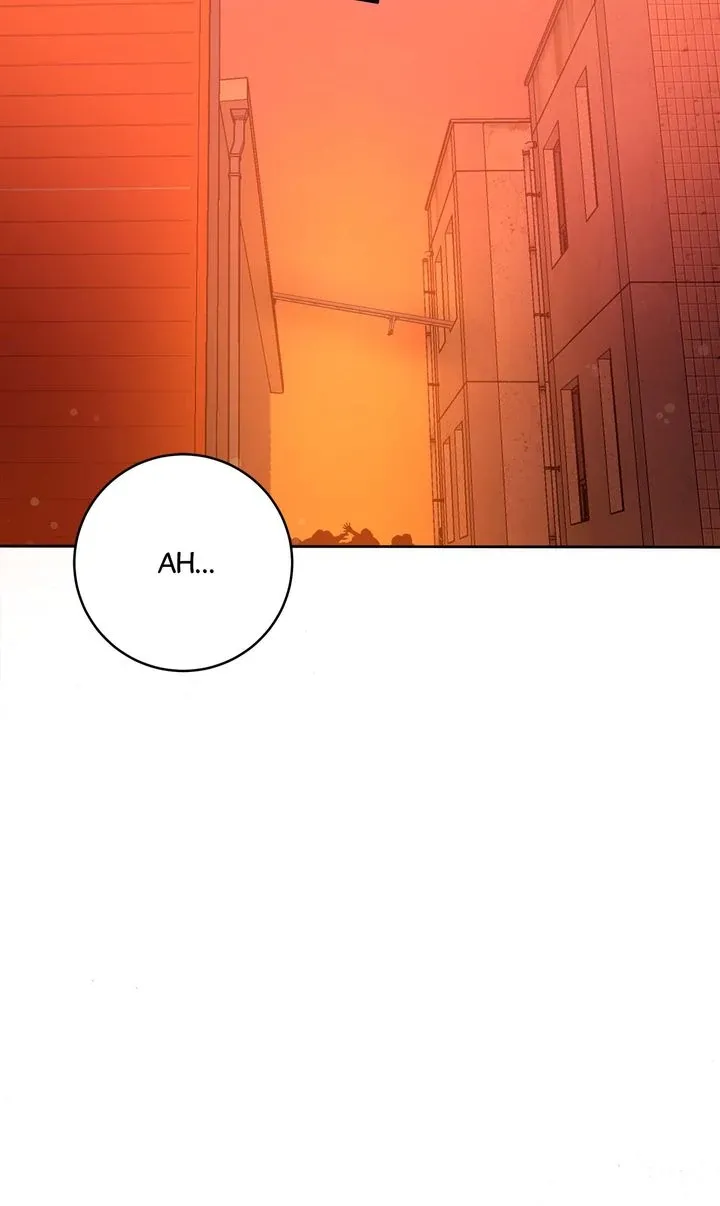 Let’s Meet Alive - Chapter 21 Page 20