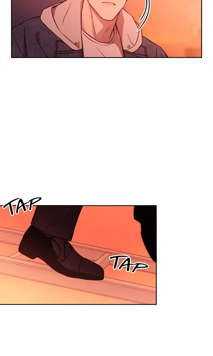 Let’s Meet Alive - Chapter 21 Page 23