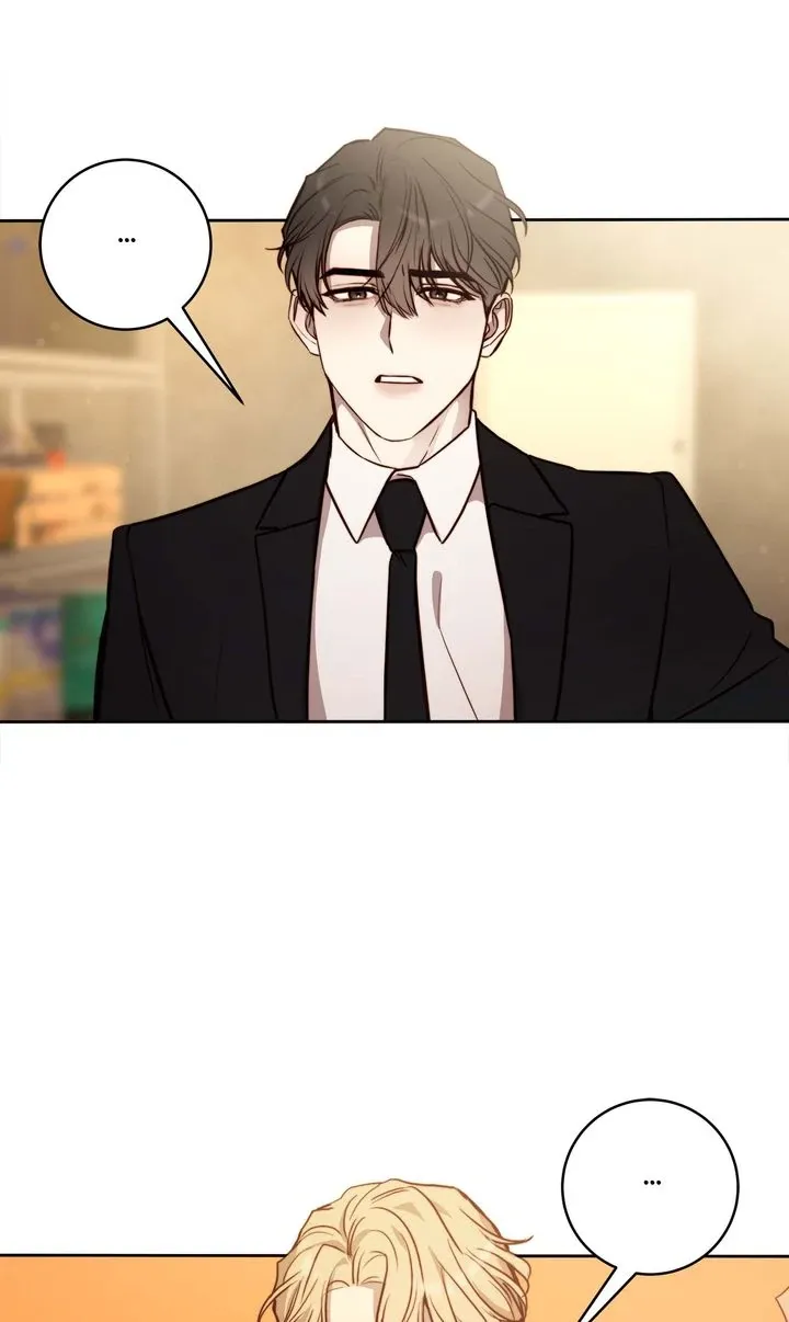 Let’s Meet Alive - Chapter 21 Page 39