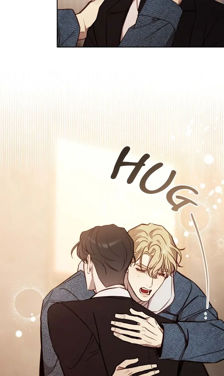 Let’s Meet Alive - Chapter 21 Page 47