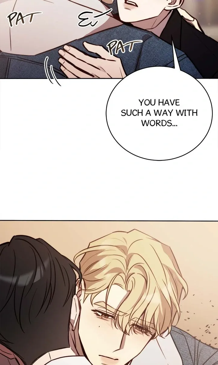 Let’s Meet Alive - Chapter 21 Page 49