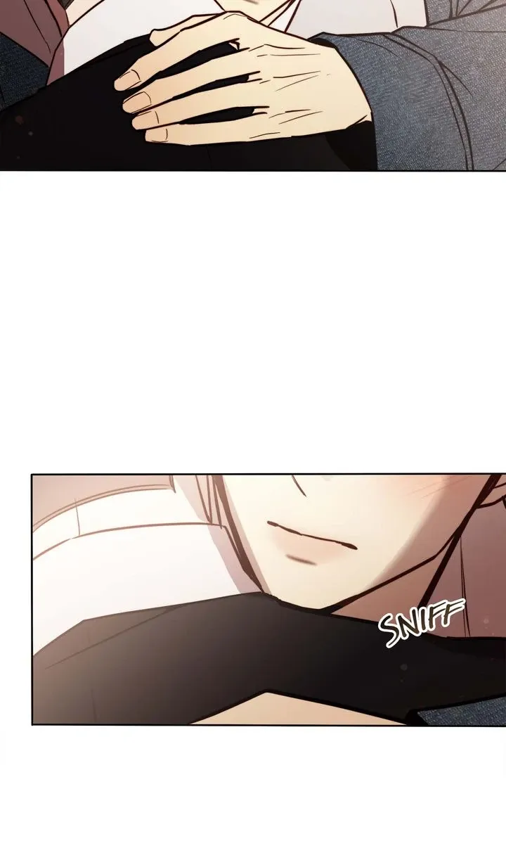 Let’s Meet Alive - Chapter 21 Page 50