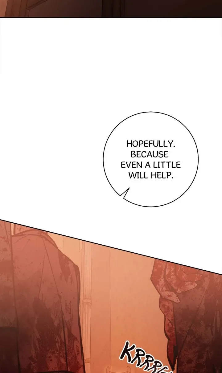Let’s Meet Alive - Chapter 21 Page 58