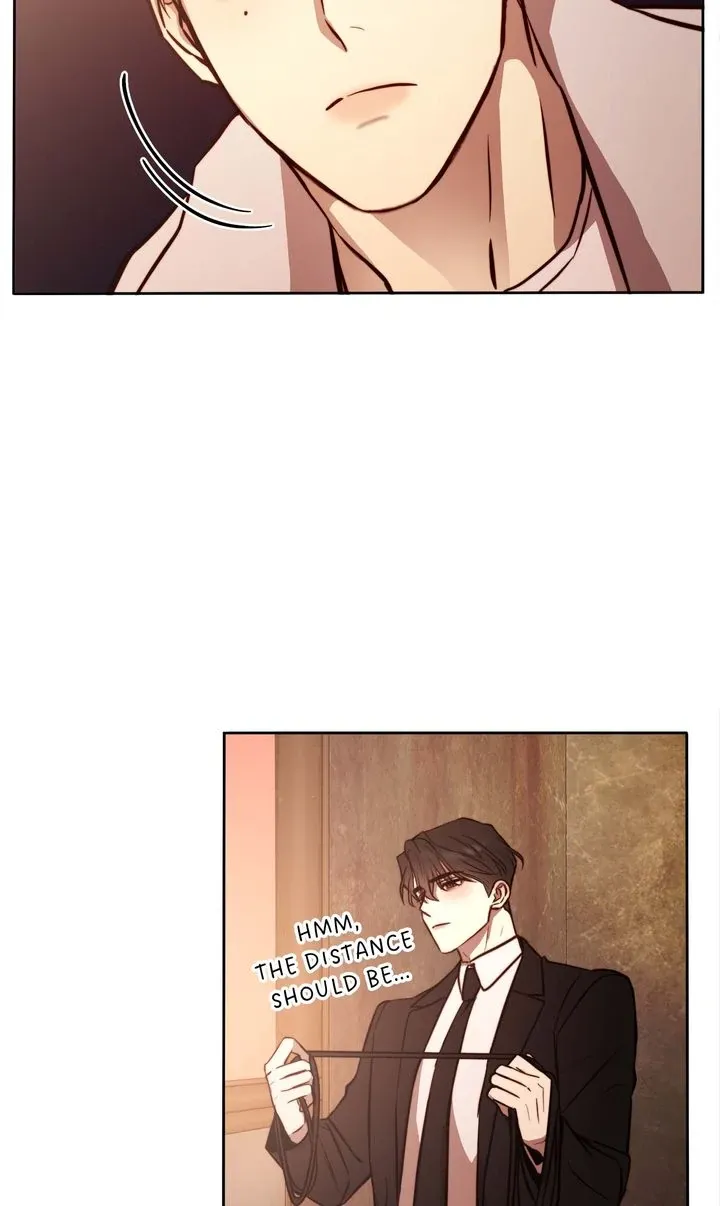 Let’s Meet Alive - Chapter 21 Page 60
