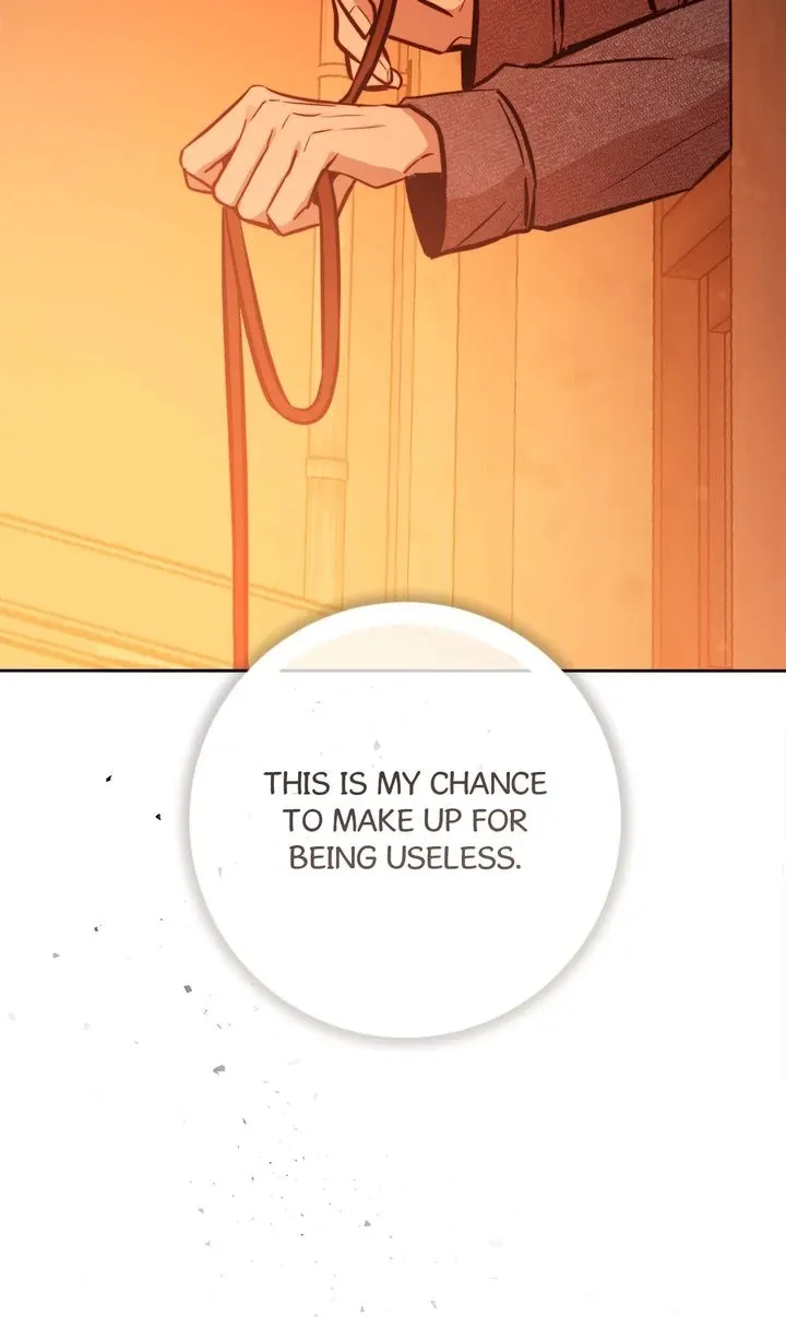 Let’s Meet Alive - Chapter 21 Page 66