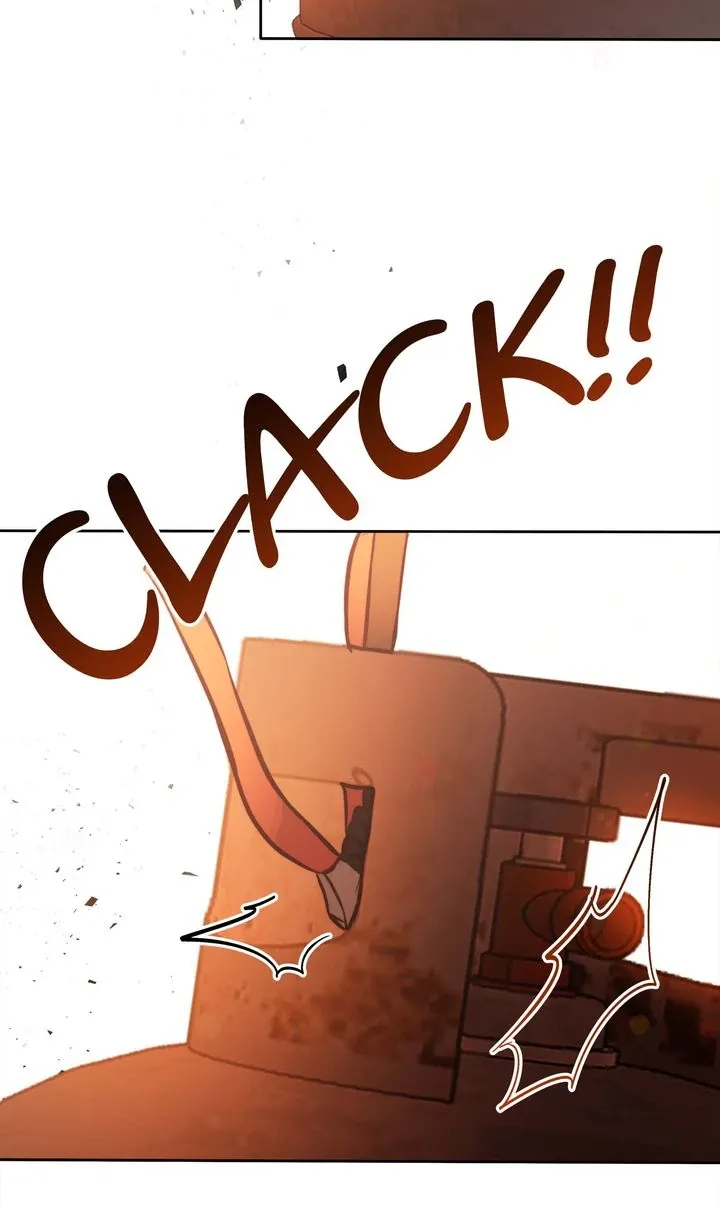 Let’s Meet Alive - Chapter 21 Page 68