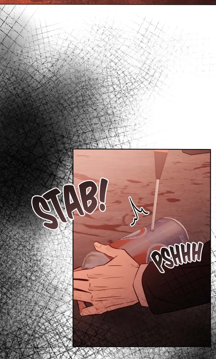 Let’s Meet Alive - Chapter 22 Page 4