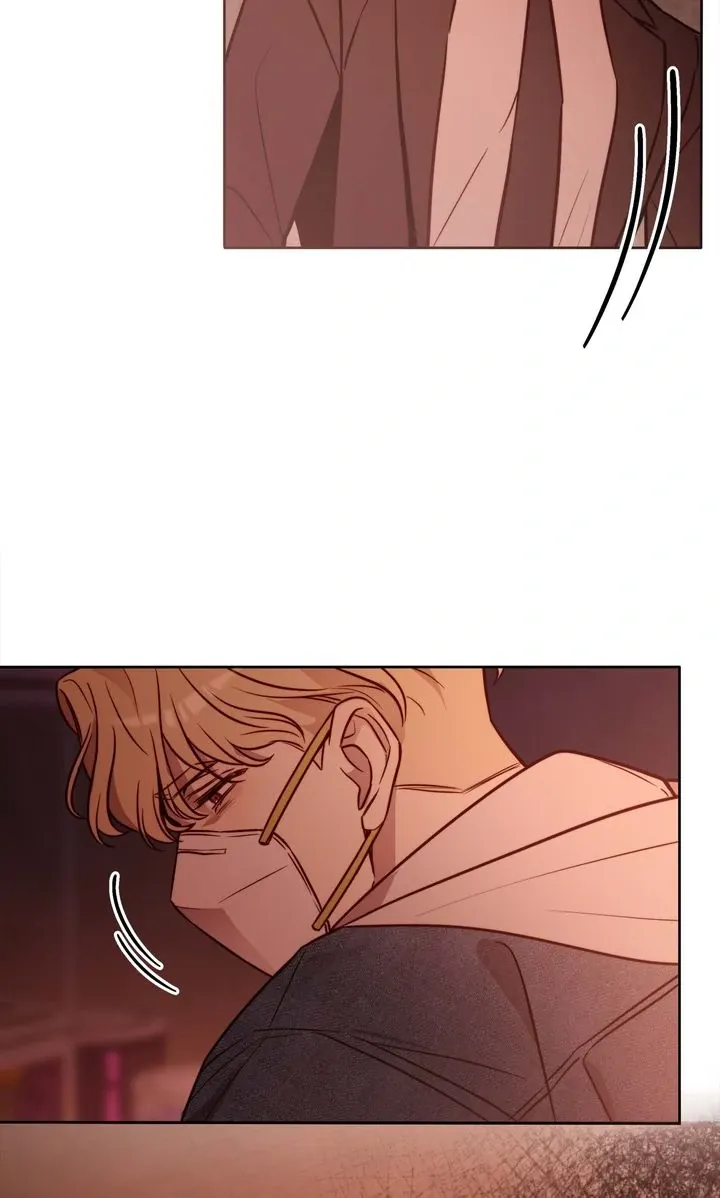 Let’s Meet Alive - Chapter 22 Page 7