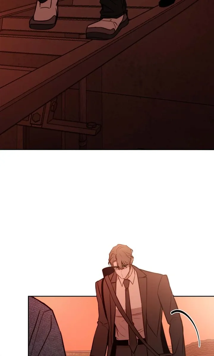 Let’s Meet Alive - Chapter 22 Page 16