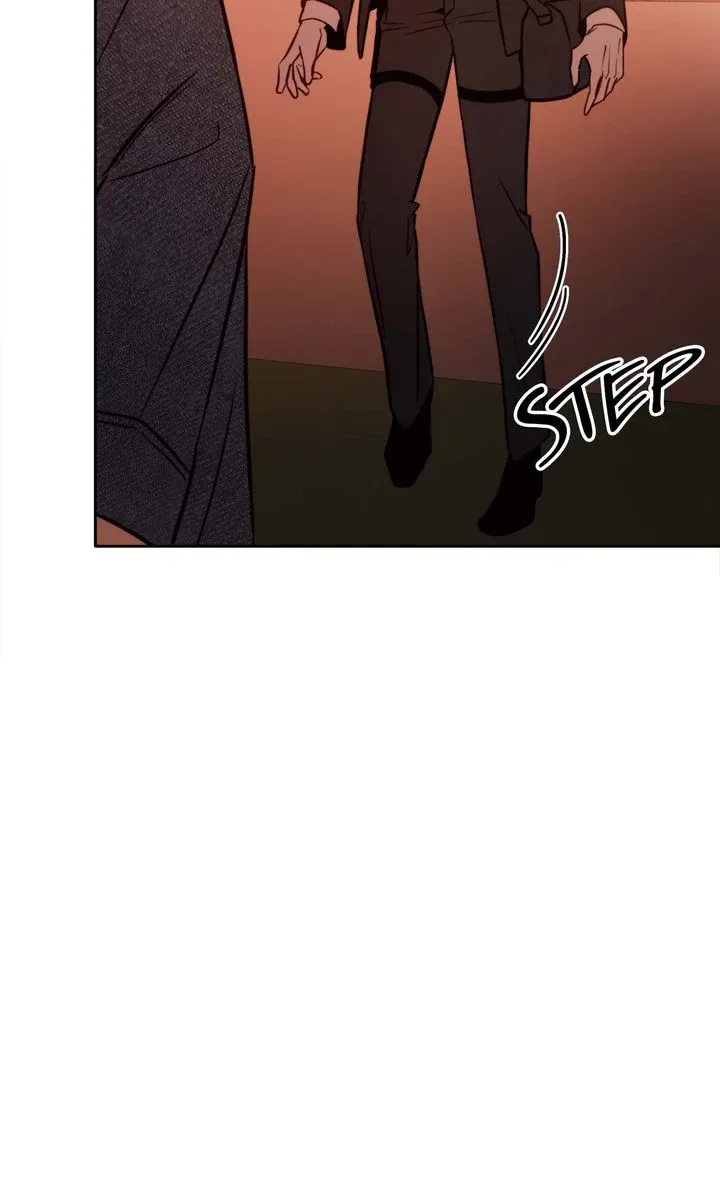 Let’s Meet Alive - Chapter 22 Page 17
