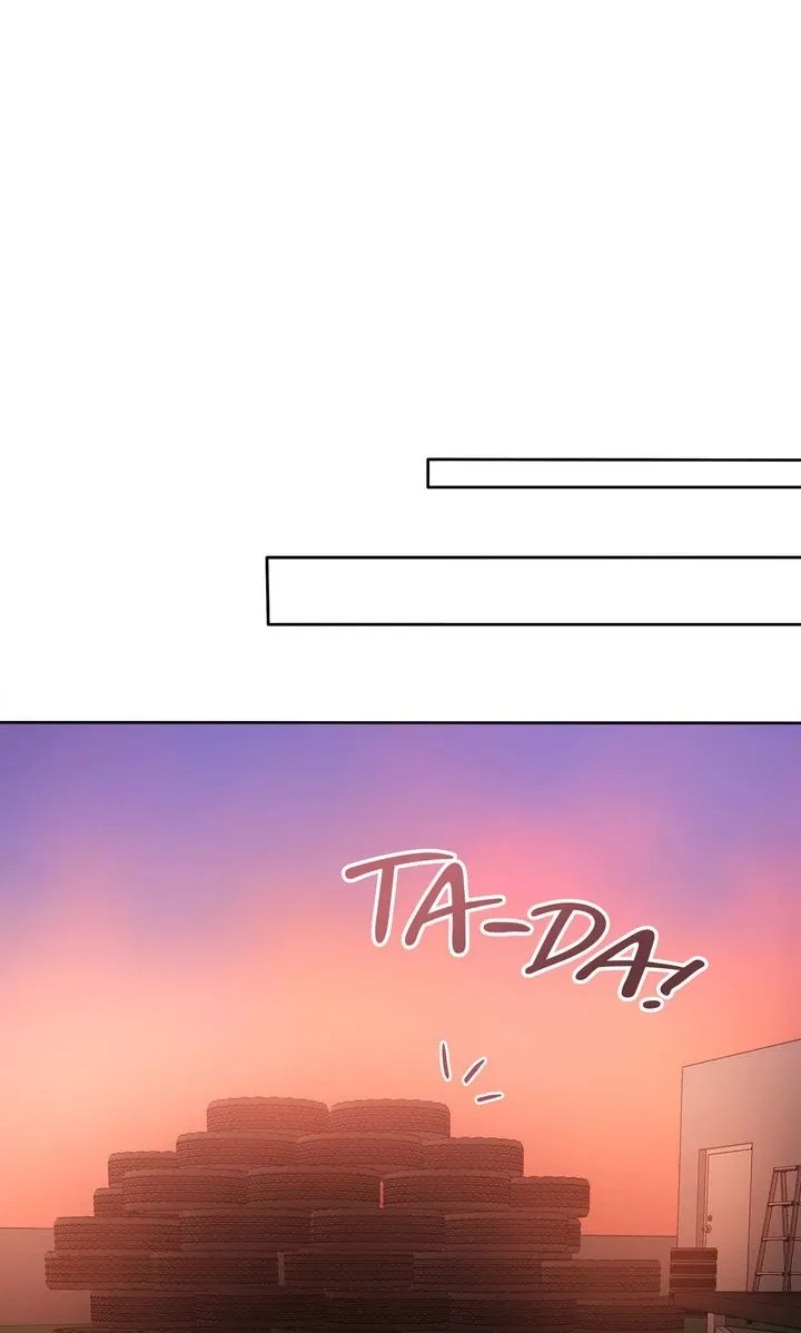 Let’s Meet Alive - Chapter 22 Page 18