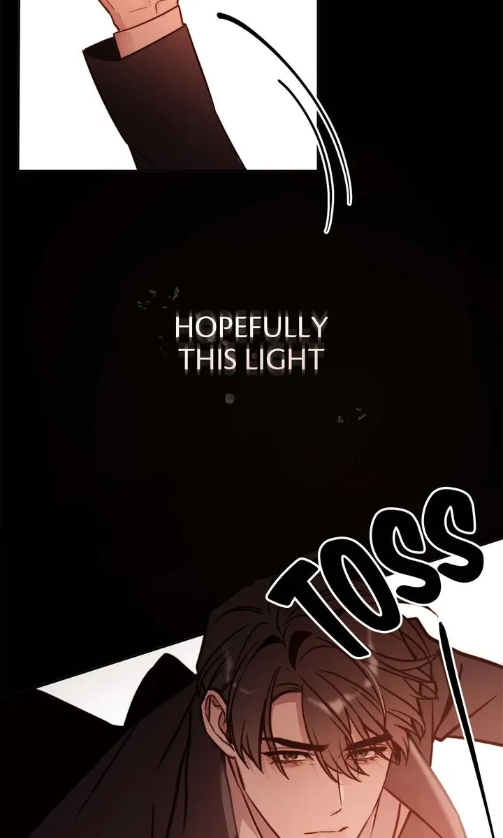 Let’s Meet Alive - Chapter 22 Page 23