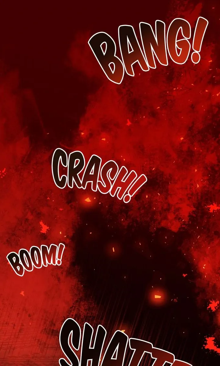 Let’s Meet Alive - Chapter 22 Page 29