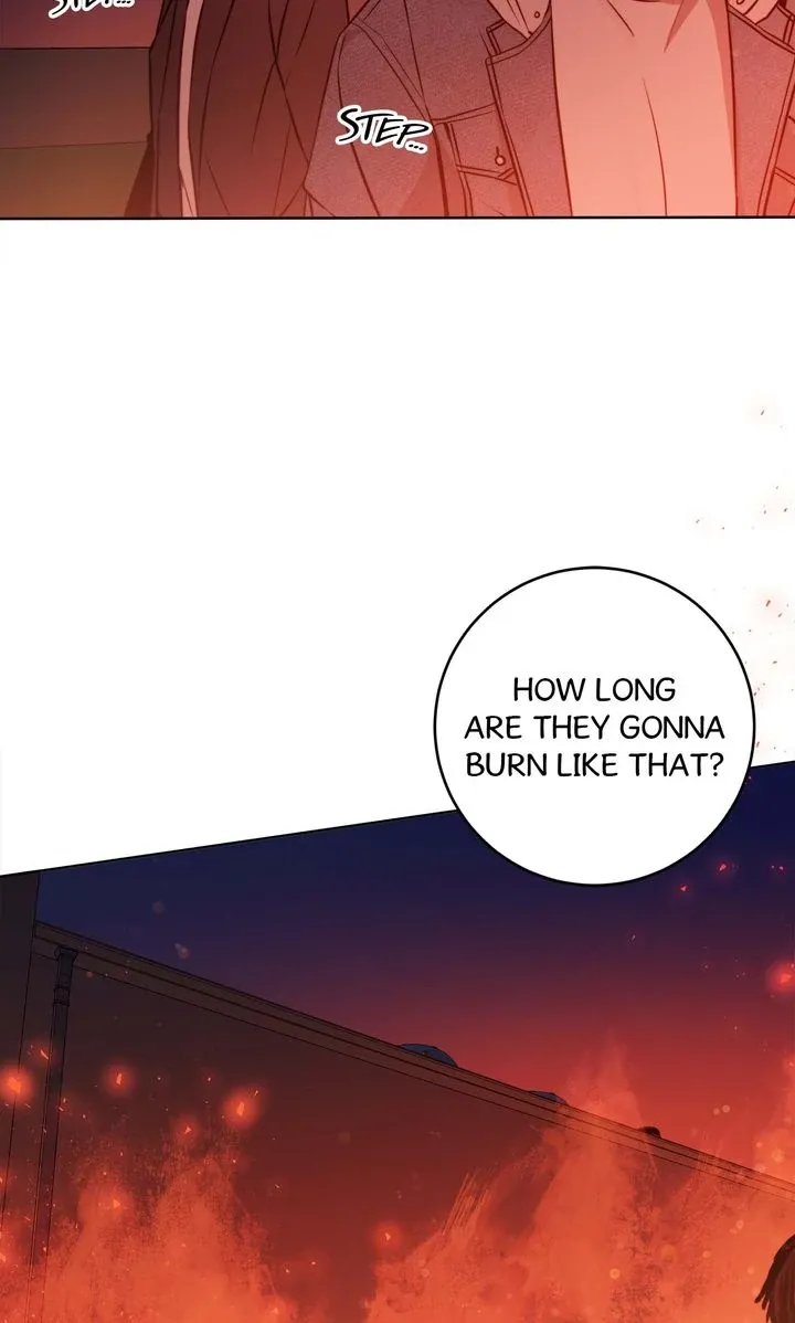 Let’s Meet Alive - Chapter 22 Page 39