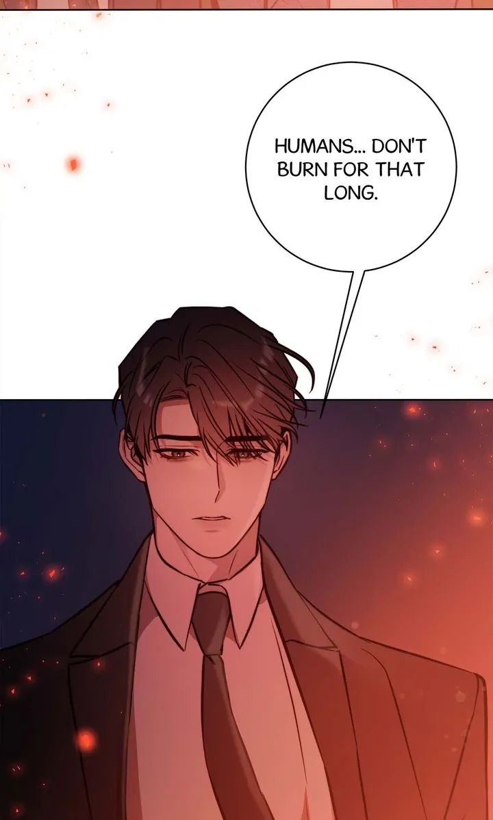 Let’s Meet Alive - Chapter 22 Page 41