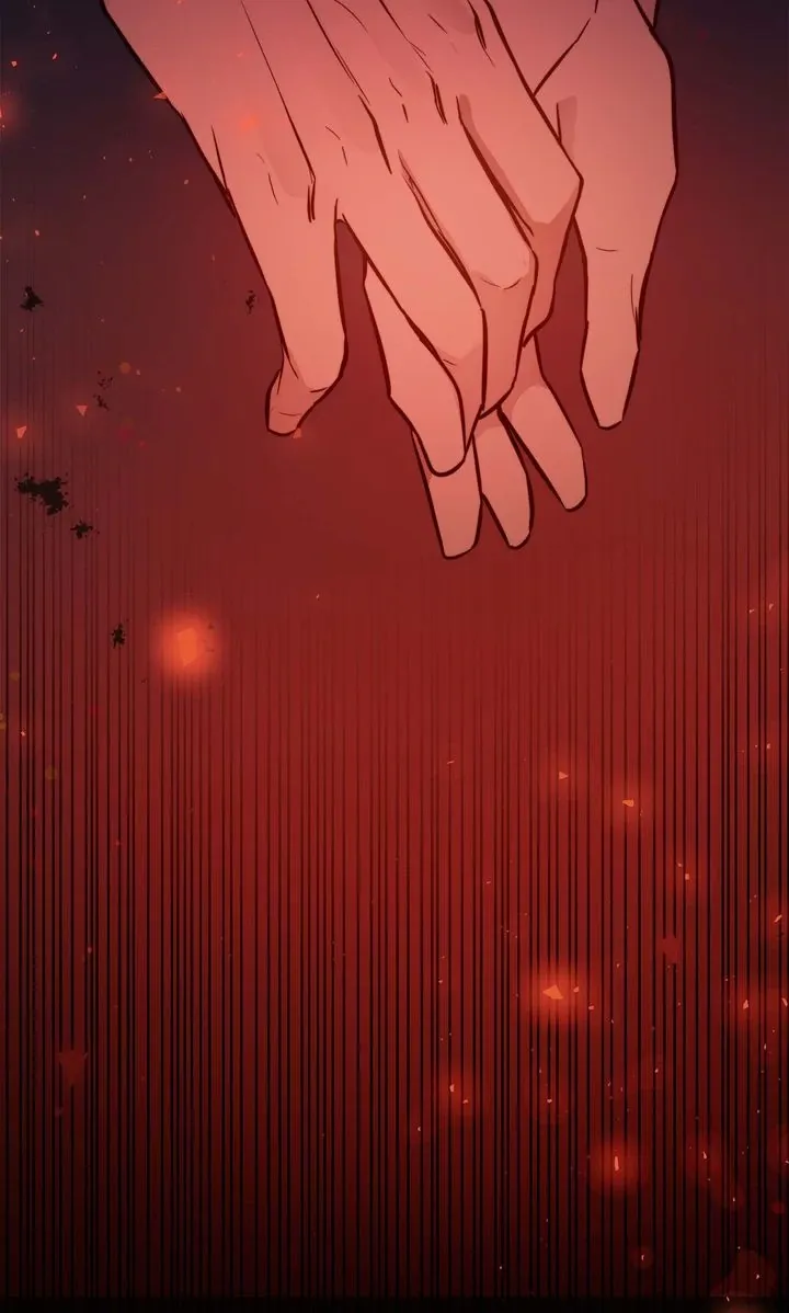 Let’s Meet Alive - Chapter 22 Page 44