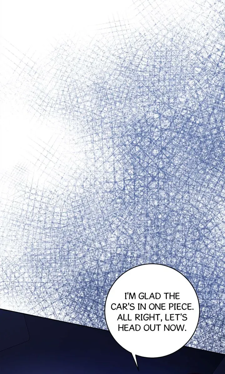 Let’s Meet Alive - Chapter 22 Page 54