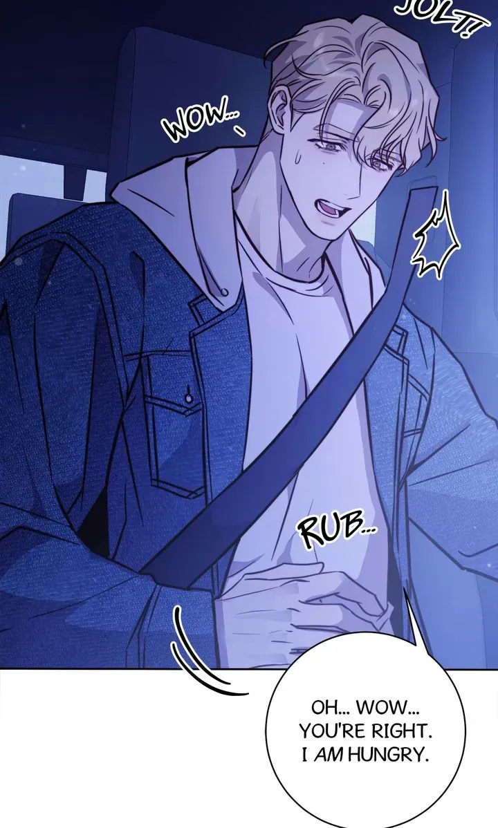 Let’s Meet Alive - Chapter 22 Page 60