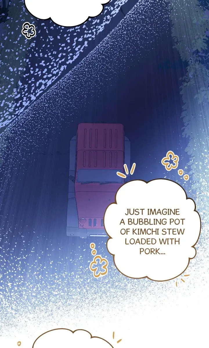 Let’s Meet Alive - Chapter 22 Page 63
