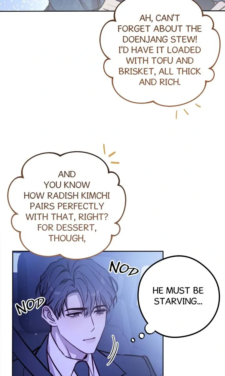 Let’s Meet Alive - Chapter 22 Page 66