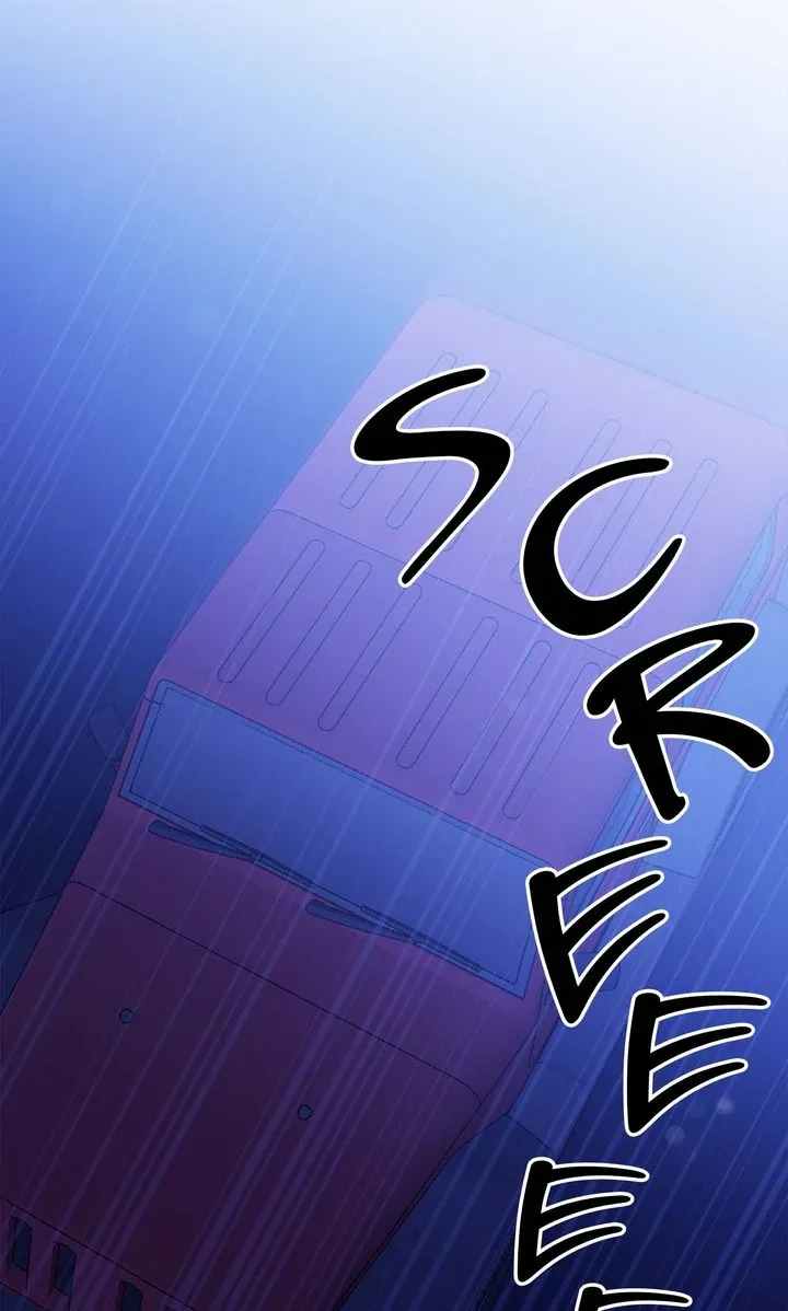 Let’s Meet Alive - Chapter 22 Page 68