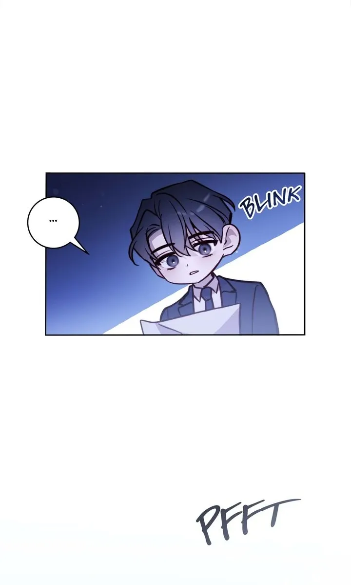 Let’s Meet Alive - Chapter 22 Page 71