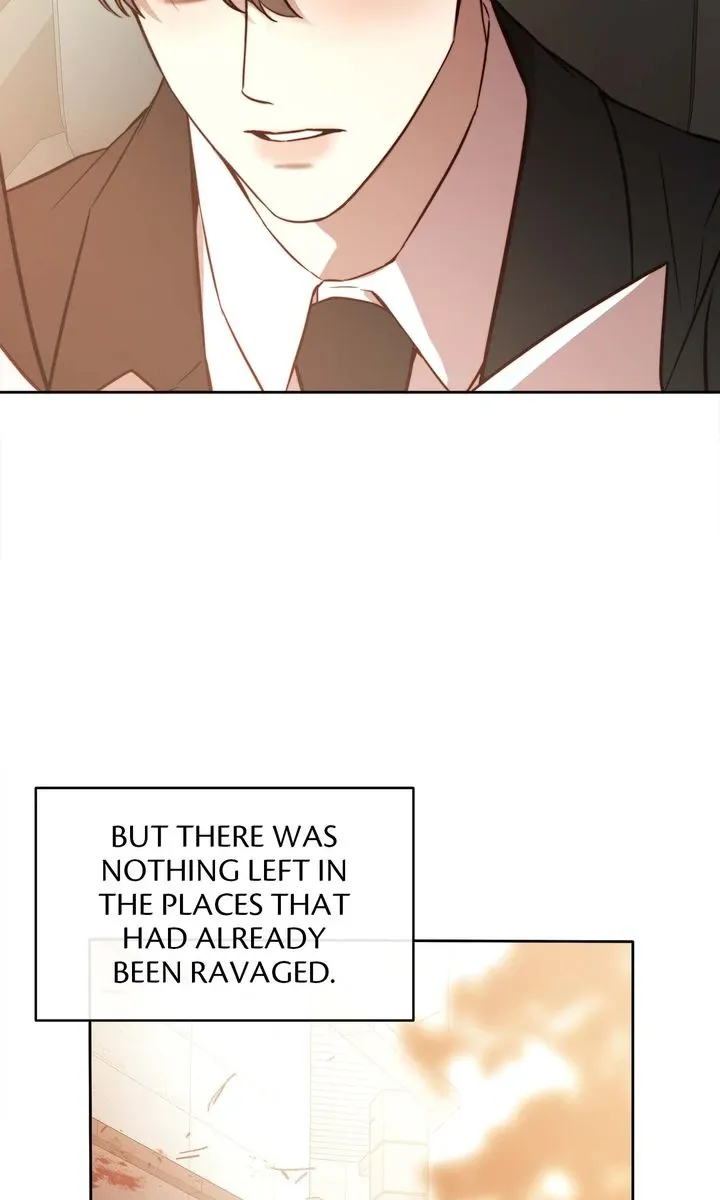 Let’s Meet Alive - Chapter 23 Page 4