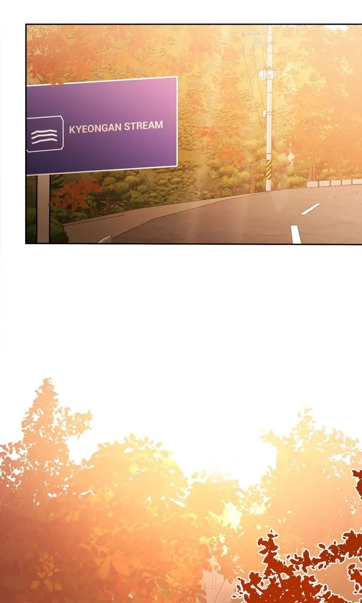 Let’s Meet Alive - Chapter 23 Page 7