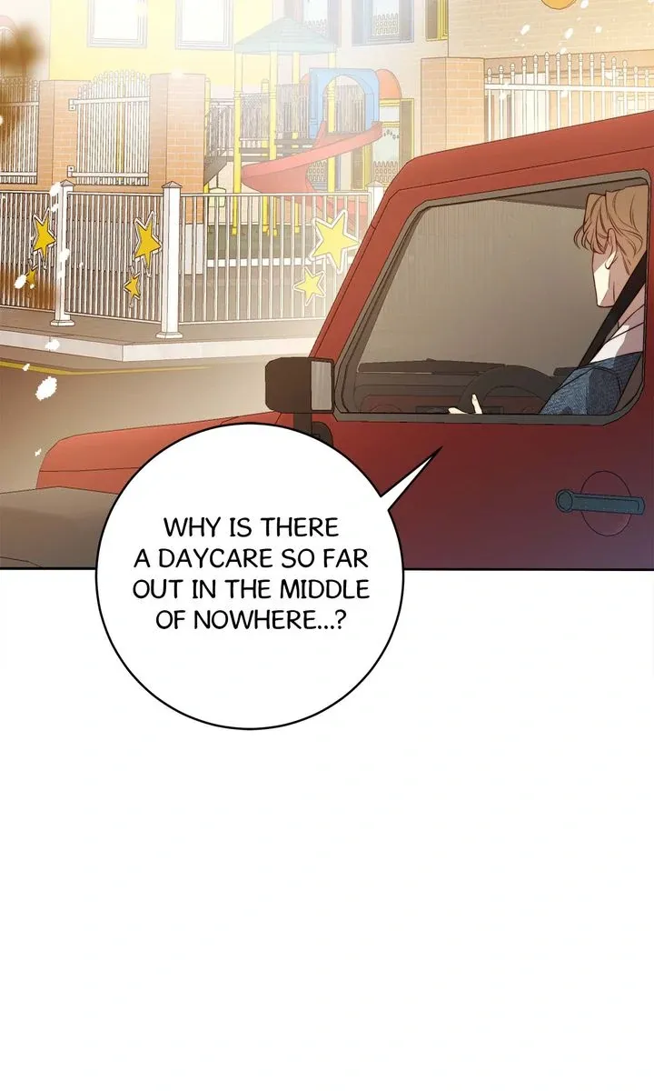 Let’s Meet Alive - Chapter 23 Page 13