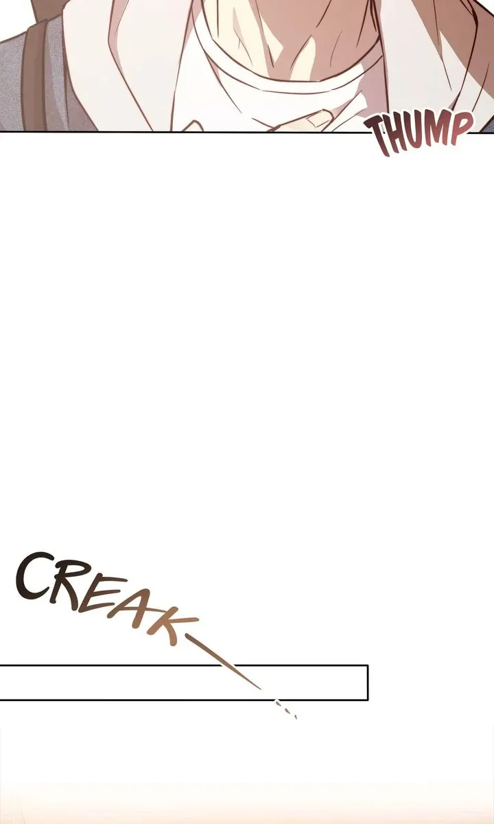 Let’s Meet Alive - Chapter 23 Page 24