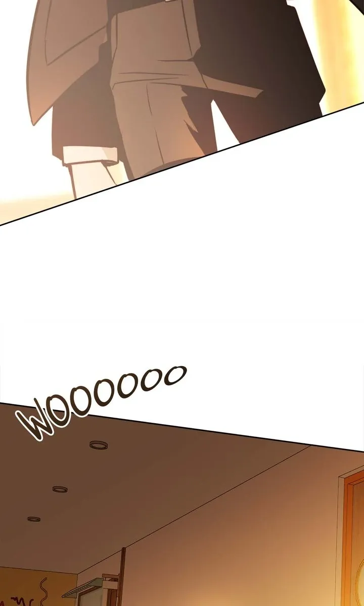 Let’s Meet Alive - Chapter 23 Page 29