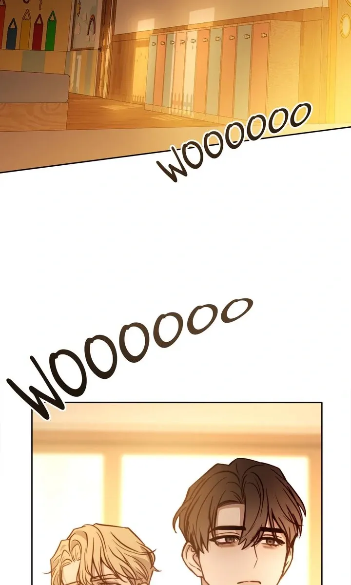 Let’s Meet Alive - Chapter 23 Page 30