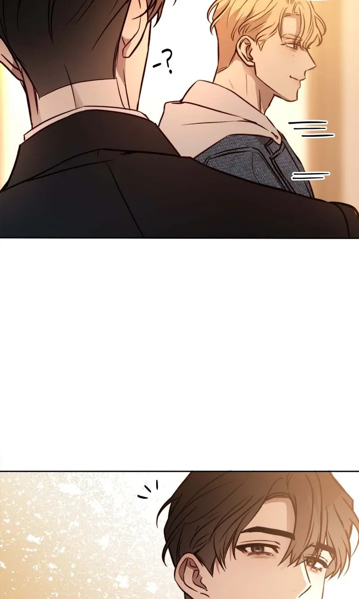 Let’s Meet Alive - Chapter 23 Page 36